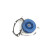 Water Pump VKPC 85101 SKF, Thumbnail 4