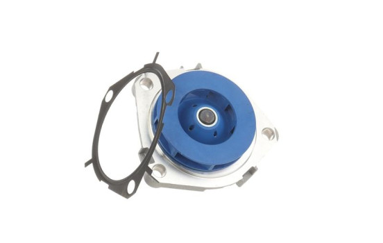 Water Pump VKPC 85101 SKF, Image 4