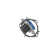 Water Pump VKPC 85101 SKF, Thumbnail 5