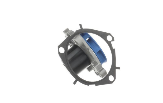 Water Pump VKPC 85101 SKF, Image 5