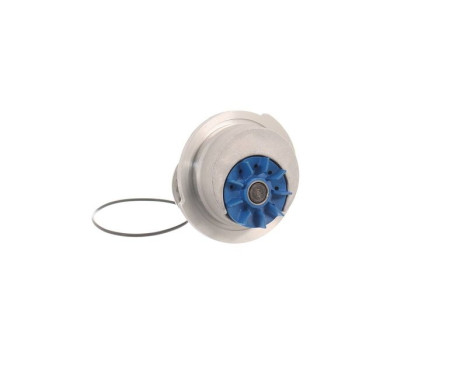 Water Pump VKPC 85206 SKF, Image 5