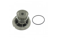Water Pump VKPC 85211 SKF