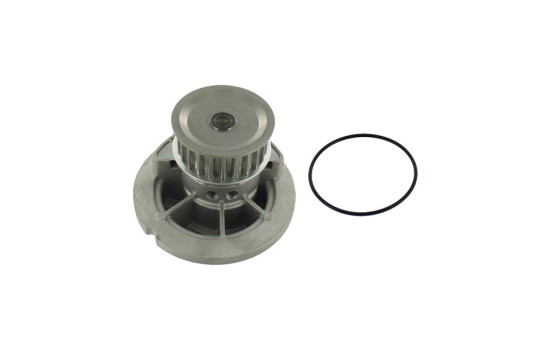 Water Pump VKPC 85211 SKF
