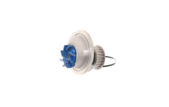 Water Pump VKPC 85211 SKF, Image 3