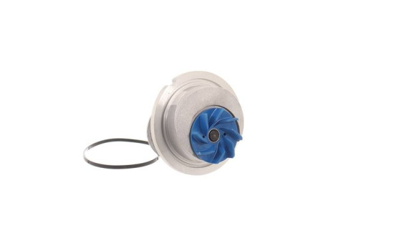 Water Pump VKPC 85211 SKF, Image 4