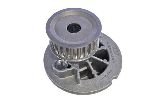 Water Pump VKPC 85211 SKF, Image 6