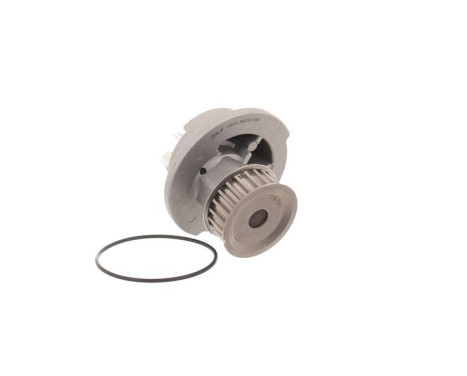 Water Pump VKPC 85212 SKF, Image 2