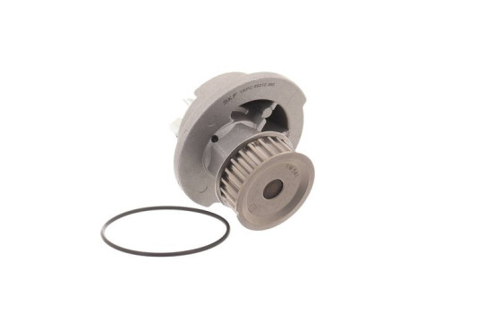 Water Pump VKPC 85212 SKF, Image 2