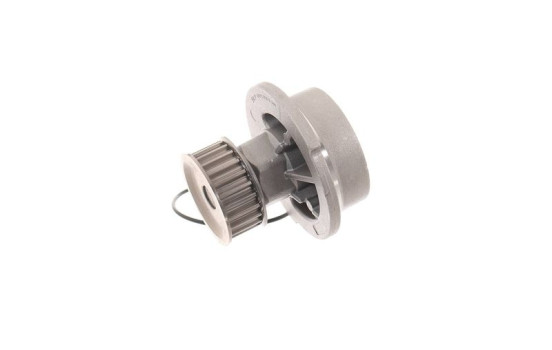 Water Pump VKPC 85212 SKF, Image 5