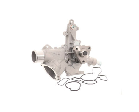 Water Pump VKPC 85220 SKF, Image 3