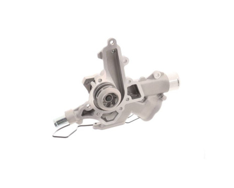 Water Pump VKPC 85220 SKF, Image 5