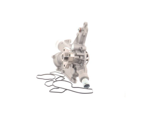 Water Pump VKPC 85220 SKF, Image 6