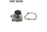 Water Pump VKPC 85300 SKF