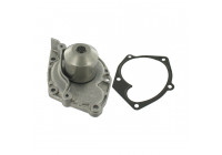 Water Pump VKPC 85304 SKF