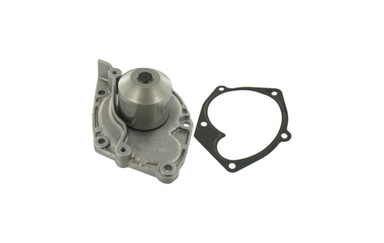 Water Pump VKPC 85304 SKF