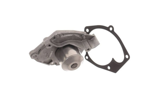 Water Pump VKPC 85304 SKF, Image 4