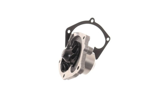 Water Pump VKPC 85304 SKF, Image 5