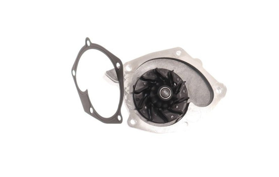 Water Pump VKPC 85304 SKF, Image 6