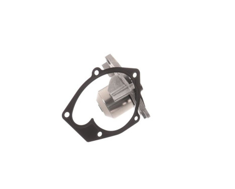 Water Pump VKPC 85304 SKF, Image 7