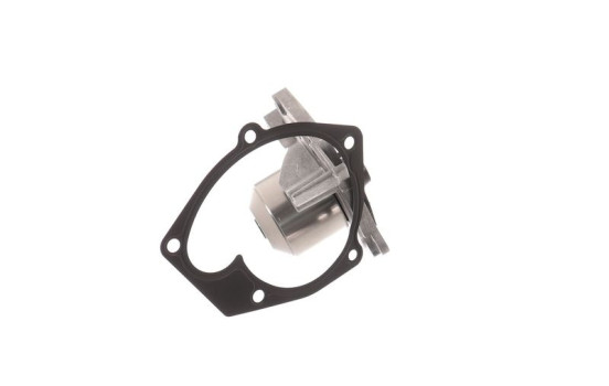 Water Pump VKPC 85304 SKF, Image 7