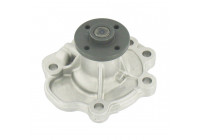 Water Pump VKPC 85305 SKF