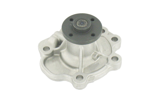 Water Pump VKPC 85305 SKF