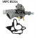 Water Pump VKPC 85314 SKF, Thumbnail 2