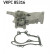 Water Pump VKPC 85316 SKF, Thumbnail 2