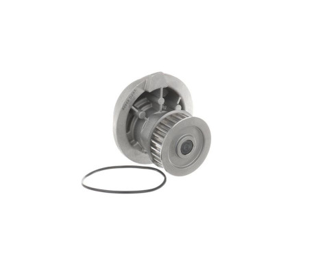 Water Pump VKPC 85409 SKF, Image 2