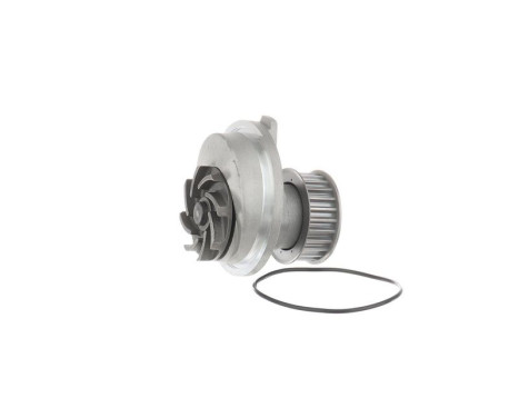 Water Pump VKPC 85409 SKF, Image 3