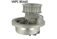 Water Pump VKPC 85460 SKF