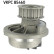 Water Pump VKPC 85460 SKF