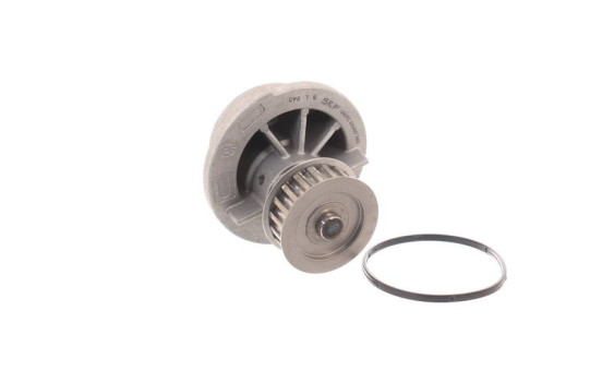 Water Pump VKPC 85460 SKF, Image 2