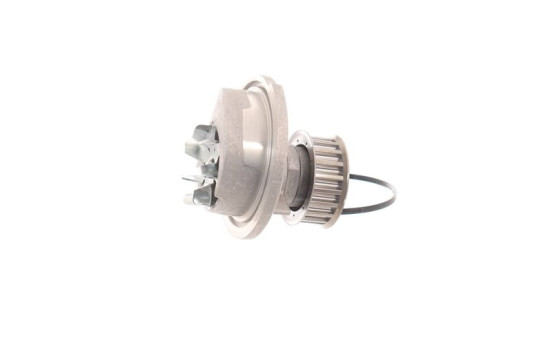 Water Pump VKPC 85460 SKF, Image 3