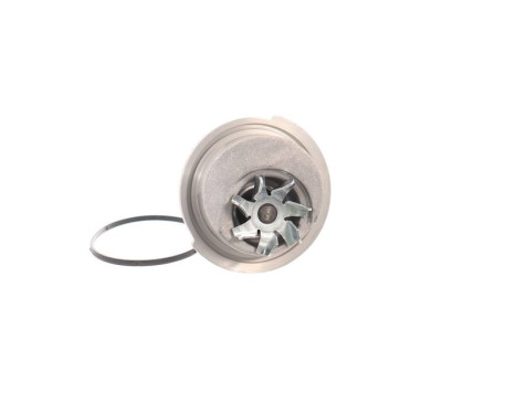 Water Pump VKPC 85460 SKF, Image 4