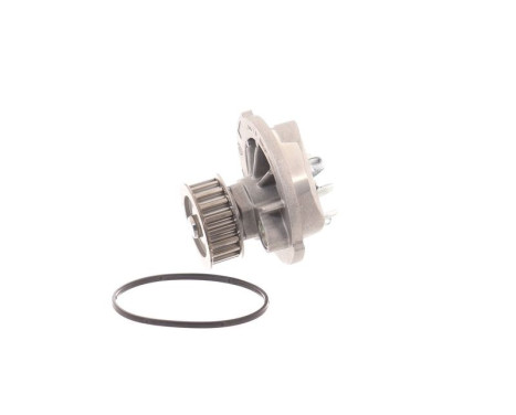 Water Pump VKPC 85460 SKF, Image 5