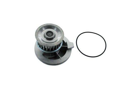 Water Pump VKPC 85611 SKF