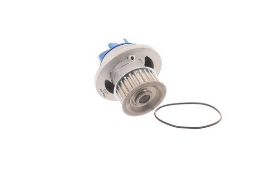 Water Pump VKPC 85611 SKF, Image 3