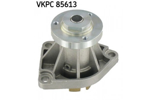 Water Pump VKPC 85613 SKF