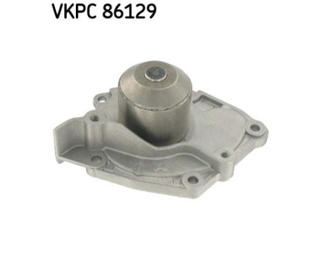 Water Pump VKPC 86129 SKF