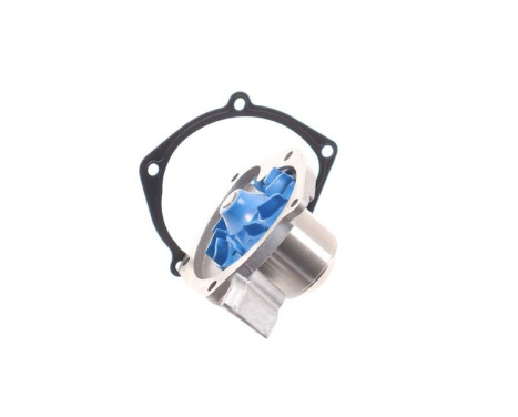 Water Pump VKPC 86129 SKF, Image 3