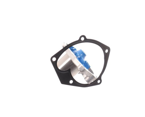 Water Pump VKPC 86129 SKF, Image 5