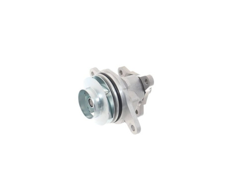 Water Pump VKPC 86132 SKF, Image 4