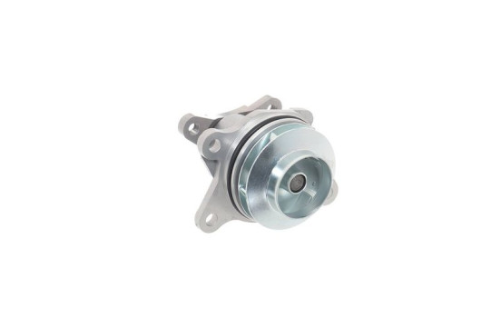Water Pump VKPC 86132 SKF, Image 5