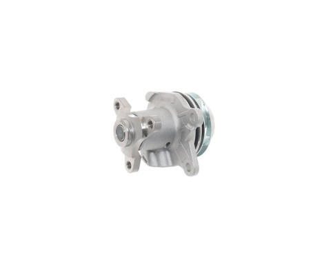 Water Pump VKPC 86132 SKF, Image 6
