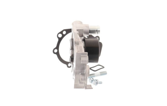 Water Pump VKPC 86215 SKF, Image 3