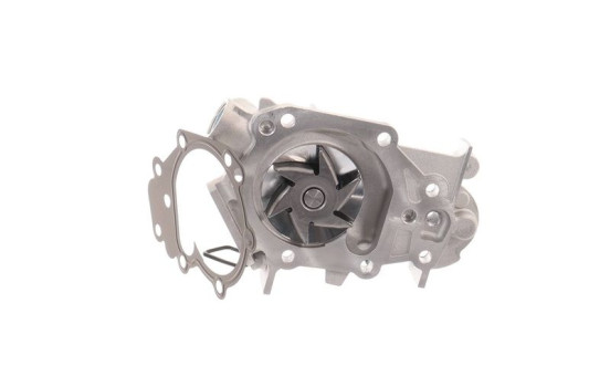 Water Pump VKPC 86215 SKF, Image 4
