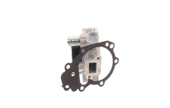 Water Pump VKPC 86215 SKF, Image 5