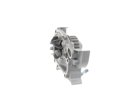 Water Pump VKPC 86216 SKF, Image 3
