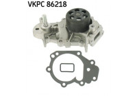 Water Pump VKPC 86218 SKF